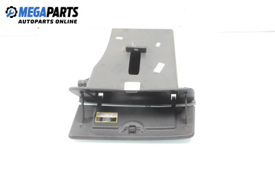 Glove box for Fiat Panda Hatchback II (09.2003 - 02.2012)