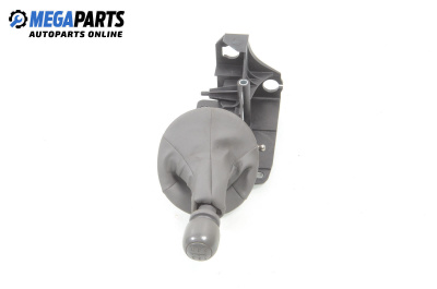 Shifter for Fiat Panda Hatchback II (09.2003 - 02.2012)