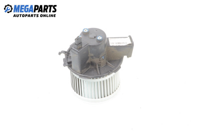 Ventilator încălzire for Fiat Panda Hatchback II (09.2003 - 02.2012), № 5A0230000