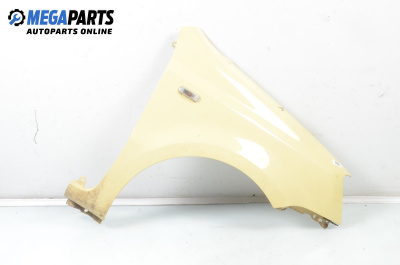 Fender for Fiat Panda Hatchback II (09.2003 - 02.2012), 5 doors, hatchback, position: front - right