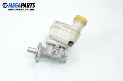 Brake pump for Fiat Panda Hatchback II (09.2003 - 02.2012)