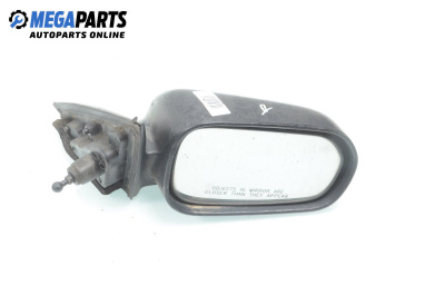 Oglindă for Honda Accord VI Sedan (03.1997 - 12.2003), 5 uși, sedan, position: dreapta