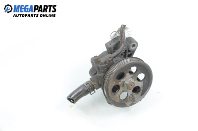 Power steering pump for Honda Accord VI Sedan (03.1997 - 12.2003)