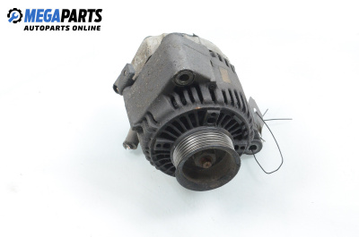 Alternator for Honda Accord VI Sedan (03.1997 - 12.2003) 2.3 (CK2), 154 hp