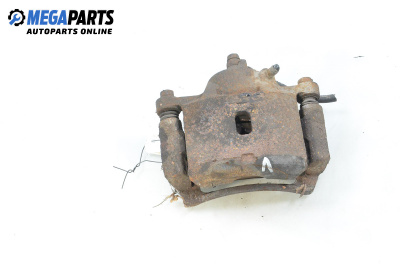 Caliper for Honda Accord VI Sedan (03.1997 - 12.2003), position: front - left