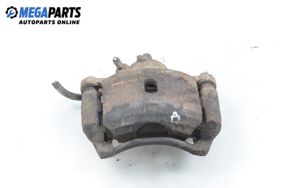 Bremszange for Honda Accord VI Sedan (03.1997 - 12.2003), position: rechts, vorderseite