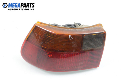 Tail light for Opel Astra F Hatchback (09.1991 - 01.1998), hatchback, position: left