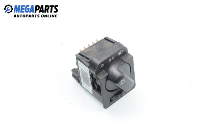 Lights switch for Opel Astra F Hatchback (09.1991 - 01.1998)