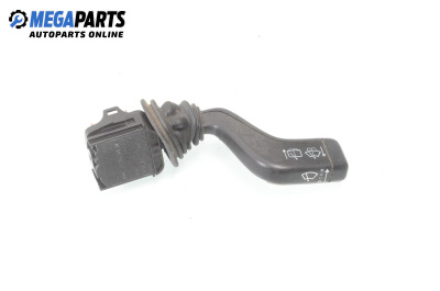 Wiper lever for Opel Zafira A Minivan (04.1999 - 06.2005)