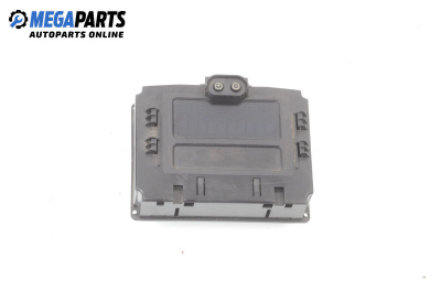 Uhr mit anzeige for Opel Zafira A Minivan (04.1999 - 06.2005), № 090589755