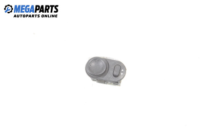 Buton oglinzi electrice for Opel Zafira A Minivan (04.1999 - 06.2005)