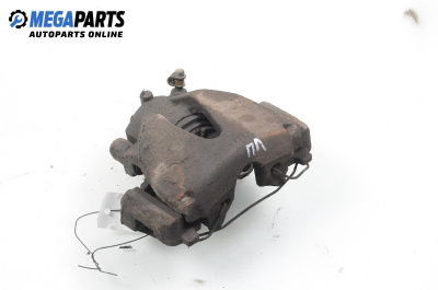 Caliper for Opel Zafira A Minivan (04.1999 - 06.2005), position: front - left