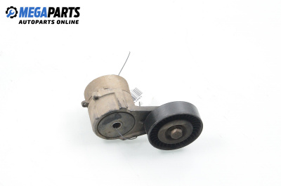 Rolă de tensionare curea for Opel Zafira A Minivan (04.1999 - 06.2005) 1.8 16V, 116 hp