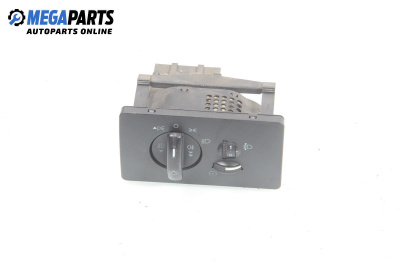 Lights switch for Ford Mondeo III Sedan (10.2000 - 03.2007)