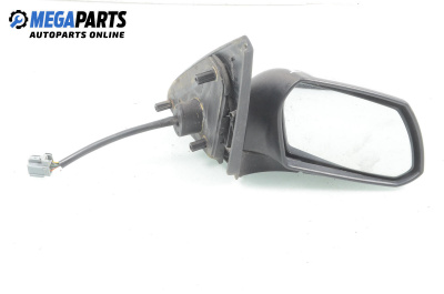 Oglindă for Ford Mondeo III Sedan (10.2000 - 03.2007), 5 uși, sedan, position: dreapta