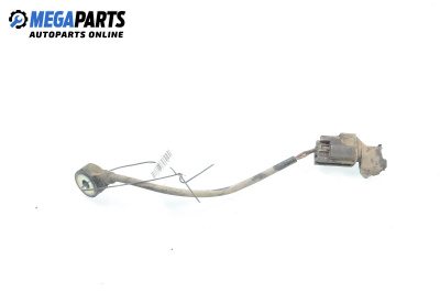 Knock sensor for Ford Mondeo III Sedan (10.2000 - 03.2007)