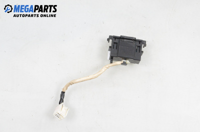 Steering wheel sensor for Mazda 6 Sedan I (06.2002 - 12.2008)