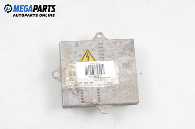 Xenon ballast for Mazda 6 Sedan I (06.2002 - 12.2008), № 1 307 329 086