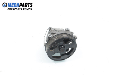 Power steering pump for Mazda 6 Sedan I (06.2002 - 12.2008)