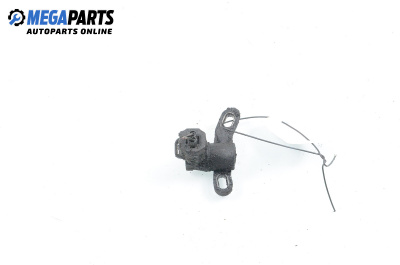 Crankshaft sensor for Mazda 6 Sedan I (06.2002 - 12.2008) 2.3, 166 hp