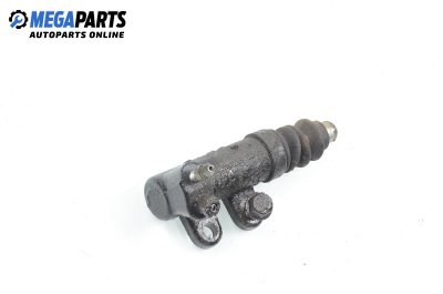 Clutch slave cylinder for Mazda 6 Sedan I (06.2002 - 12.2008)