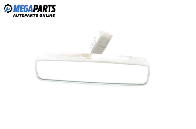 Central rear view mirror for Fiat Marea Weekend (09.1996 - 12.2007)