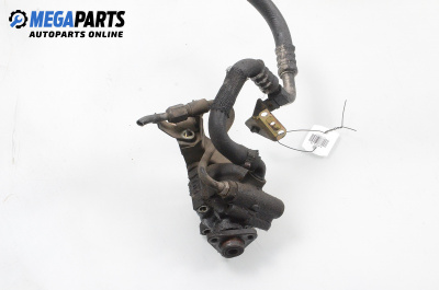 Power steering pump for Fiat Marea Weekend (09.1996 - 12.2007)