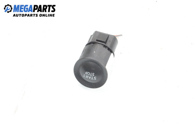 Start engine switch button for Renault Megane II Hatchback (07.2001 - 10.2012)