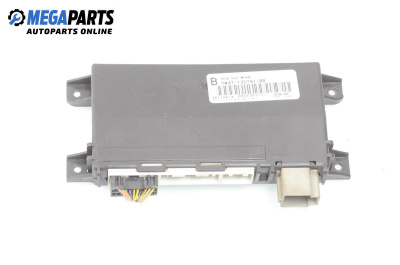 Steuermodul tür for Jaguar S-Type Sedan (01.1999 - 11.2009), № YW4T-13C791-BB