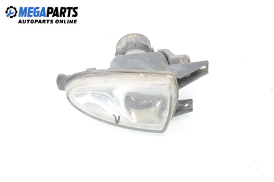 Fog light for Jaguar S-Type Sedan (01.1999 - 11.2009), sedan, position: left