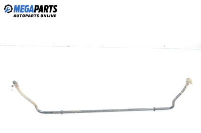 Sway bar for Jaguar S-Type Sedan (01.1999 - 11.2009), sedan