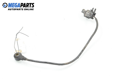 Knock sensor for Jaguar S-Type Sedan (01.1999 - 11.2009)