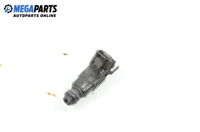 Gasoline fuel injector for Jaguar S-Type Sedan (01.1999 - 11.2009) 3.0 V6, 238 hp