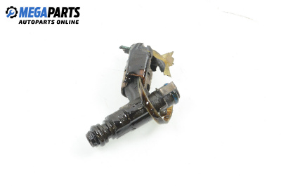 Gasoline fuel injector for Jaguar S-Type Sedan (01.1999 - 11.2009) 3.0 V6, 238 hp