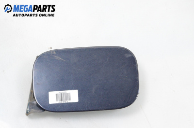 Kraftstoffbehälter tür for Audi A4 Avant B6 (04.2001 - 12.2004), 5 türen, combi