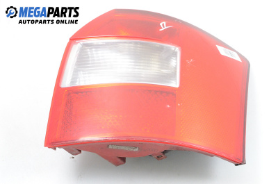 Tail light for Audi A4 Avant B6 (04.2001 - 12.2004), station wagon, position: right