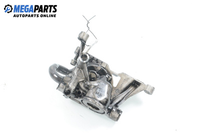 Oil pump for Audi A4 Avant B6 (04.2001 - 12.2004) 2.5 TDI quattro, 180 hp