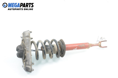 Macpherson shock absorber for Audi A4 Avant B6 (04.2001 - 12.2004), station wagon, position: front - right