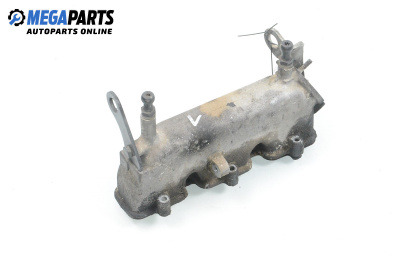 Intake manifold for Audi A4 Avant B6 (04.2001 - 12.2004) 2.5 TDI quattro, 180 hp