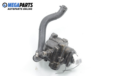 Power steering pump for Audi A4 Avant B6 (04.2001 - 12.2004)