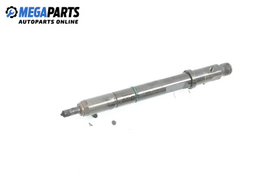 Diesel fuel injector for Audi A4 Avant B6 (04.2001 - 12.2004) 2.5 TDI quattro, 180 hp