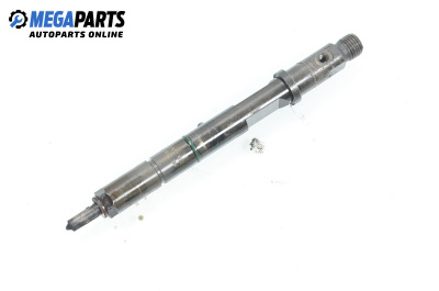 Diesel fuel injector for Audi A4 Avant B6 (04.2001 - 12.2004) 2.5 TDI quattro, 180 hp