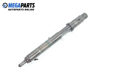 Diesel fuel injector for Audi A4 Avant B6 (04.2001 - 12.2004) 2.5 TDI quattro, 180 hp