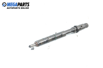 Diesel fuel injector for Audi A4 Avant B6 (04.2001 - 12.2004) 2.5 TDI quattro, 180 hp