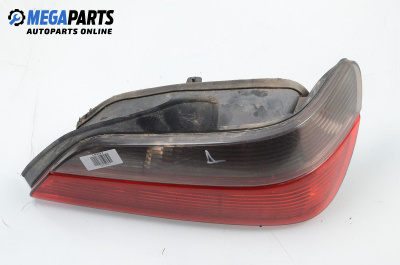 Tail light for Peugeot 406 Sedan (08.1995 - 01.2005), sedan, position: right