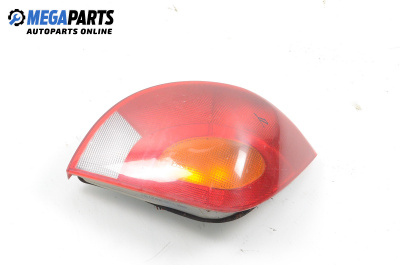 Tail light for Mazda 121 III Hatchback (03.1996 - 04.2003), hatchback, position: right