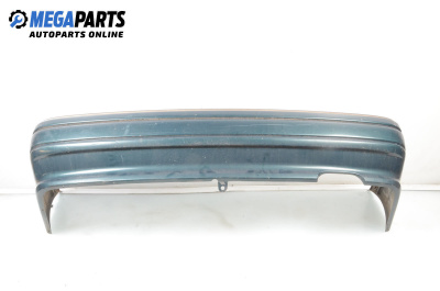 Stoßfänger hinten for BMW 3 Series E36 Compact (03.1994 - 08.2000), hecktür