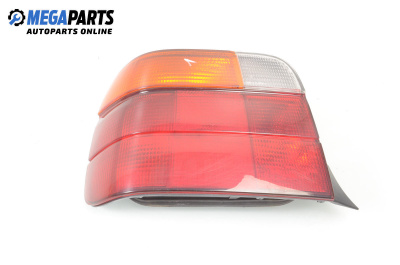 Tail light for BMW 3 Series E36 Compact (03.1994 - 08.2000), hatchback, position: left