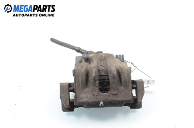 Caliper for BMW 3 Series E36 Compact (03.1994 - 08.2000), position: front - left