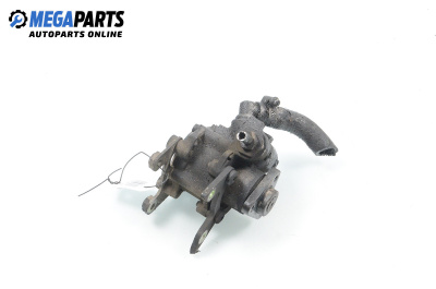 Power steering pump for BMW 3 Series E36 Compact (03.1994 - 08.2000)